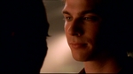 smallville311_536.jpg