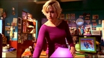 smallville311_540.jpg