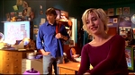 smallville311_542.jpg