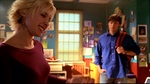 smallville311_543.jpg