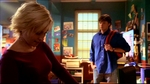 smallville311_544.jpg