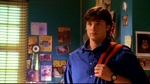 smallville311_545.jpg