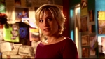 smallville311_546.jpg