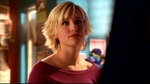 smallville311_548.jpg