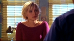 smallville311_549.jpg