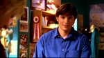 smallville311_553.jpg