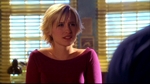 smallville311_554.jpg