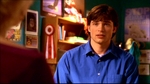 smallville311_555.jpg