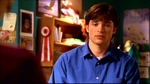 smallville311_558.jpg