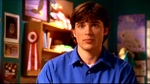 smallville311_563.jpg