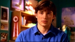 smallville311_565.jpg