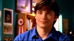 smallville311_569.jpg