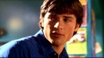 smallville311_573.jpg