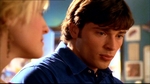 smallville311_577.jpg