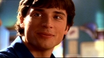 smallville311_582.jpg