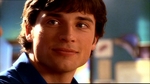 smallville311_584.jpg