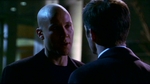 smallville311_593.jpg