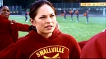 smallville312_019.jpg