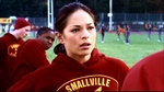 smallville312_021.jpg