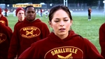 smallville312_023.jpg