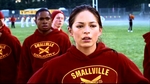 smallville312_024.jpg