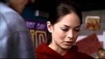 smallville312_042.jpg