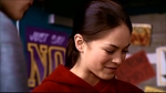 smallville312_043.jpg