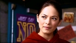 smallville312_044.jpg