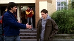 smallville312_058.jpg