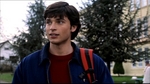 smallville312_066.jpg