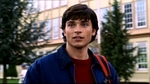 smallville312_067.jpg