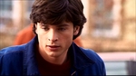 smallville312_088.jpg