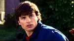 smallville312_092.jpg