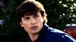 smallville312_094.jpg