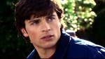 smallville312_095.jpg