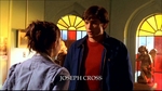 smallville312_101.jpg