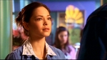 smallville312_102.jpg