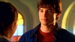 smallville312_103.jpg