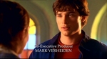 smallville312_105.jpg