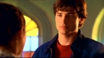 smallville312_106.jpg