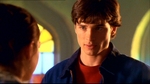 smallville312_107.jpg