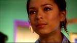 smallville312_115.jpg