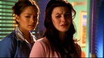 smallville312_122.jpg