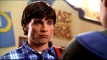 smallville312_148.jpg