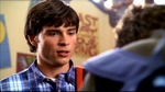 smallville312_150.jpg