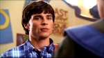 smallville312_155.jpg