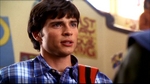 smallville312_156.jpg