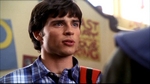 smallville312_157.jpg