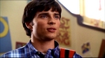 smallville312_159.jpg