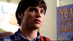 smallville312_163.jpg